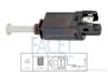 FACET 7.1056 Brake Light Switch